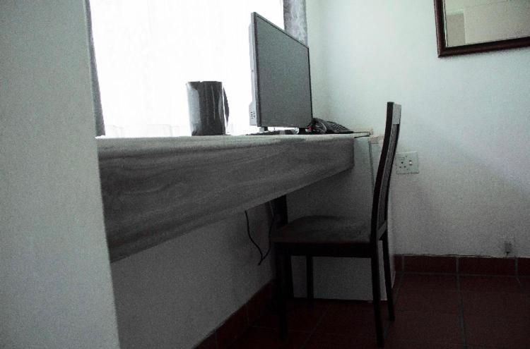 Cajori Hotel พาลาบอร์วา ภายนอก รูปภาพ